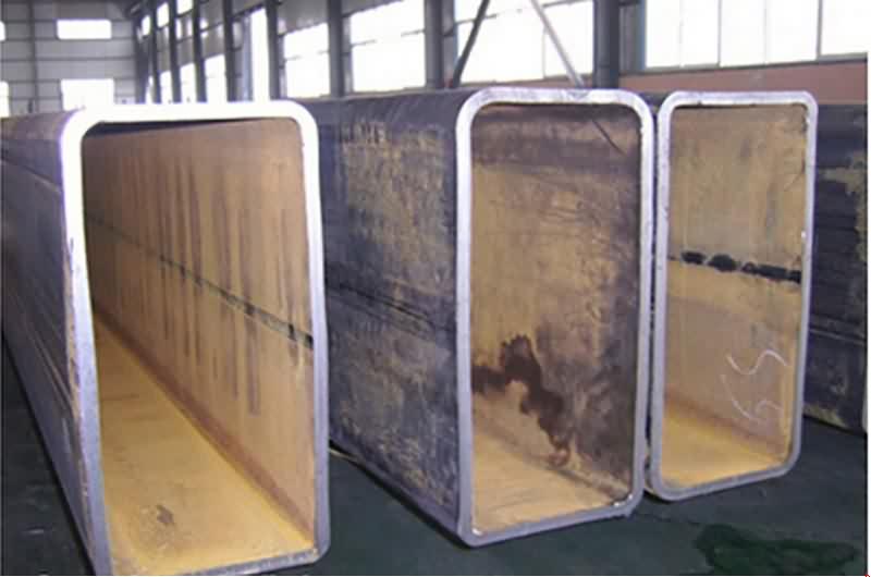 ��ھ����ع�