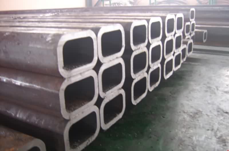 ���ͷ��ع�